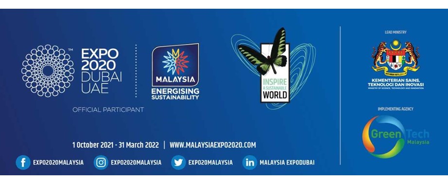 expo-dubai-2020